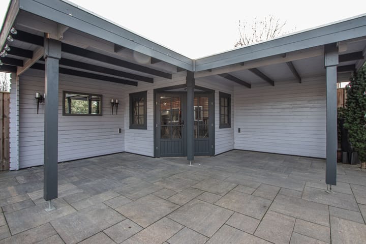 Foto 38 van Strikkenhof 51