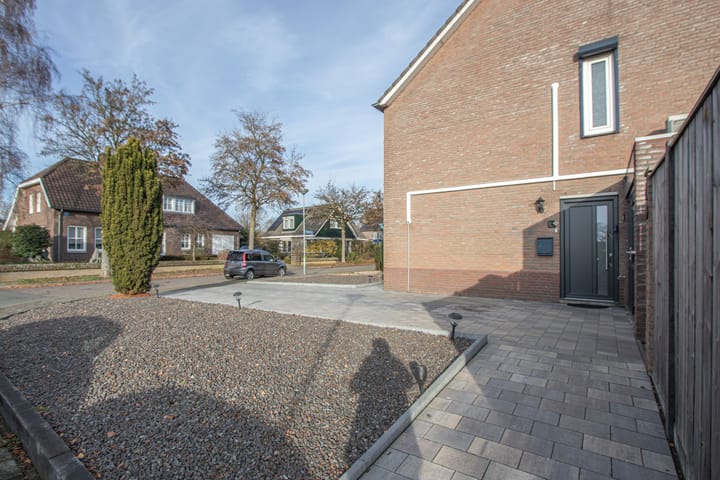 Foto 41 van Strikkenhof 51