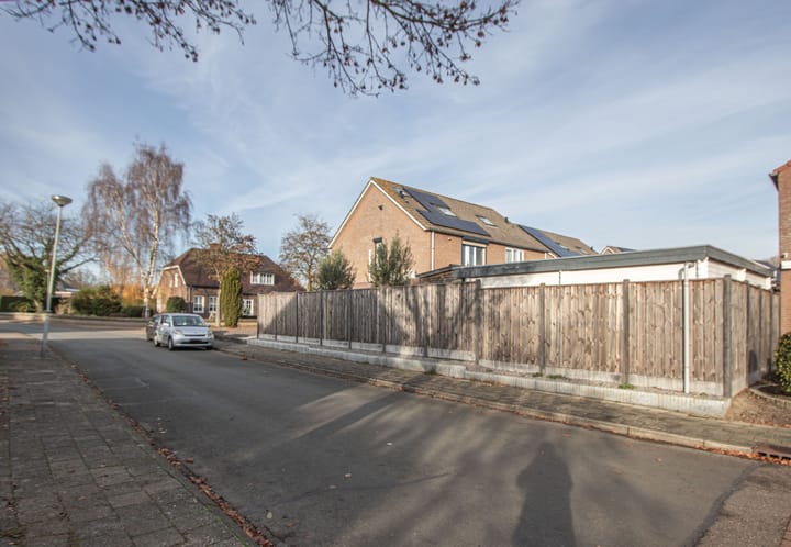 Foto 42 van Strikkenhof 51