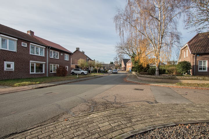 Foto 43 van Strikkenhof 51