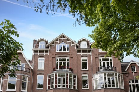 Wilhelminapark 5-C secondary image