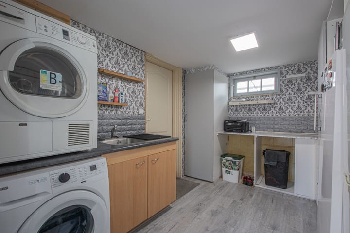 Foto 18 van Strikkenhof 51