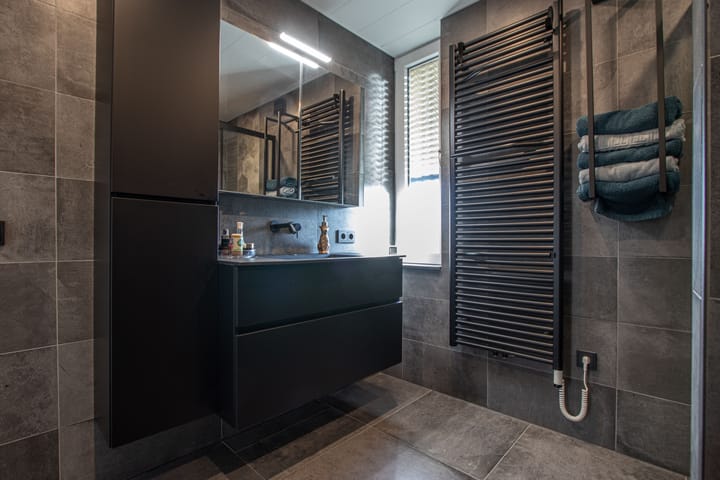 Foto 21 van Strikkenhof 51