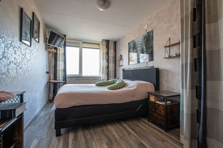 Foto 23 van Strikkenhof 51