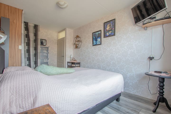 Foto 24 van Strikkenhof 51