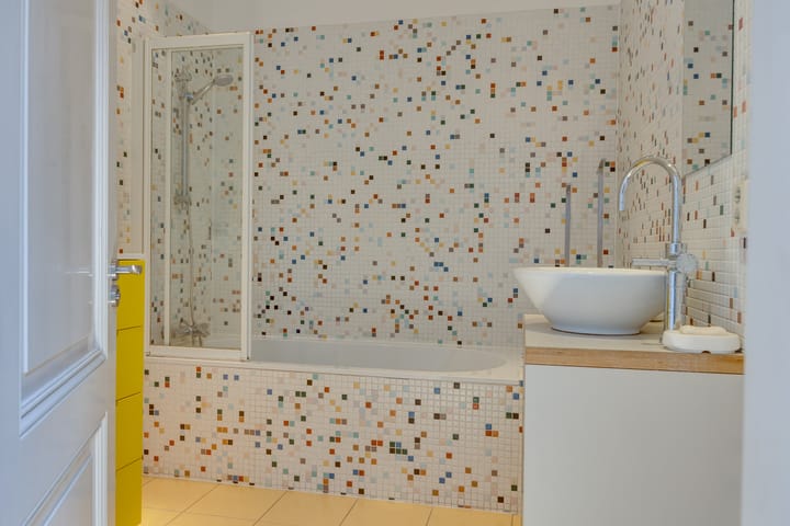 Foto 21 van Wilhelminapark 5-C