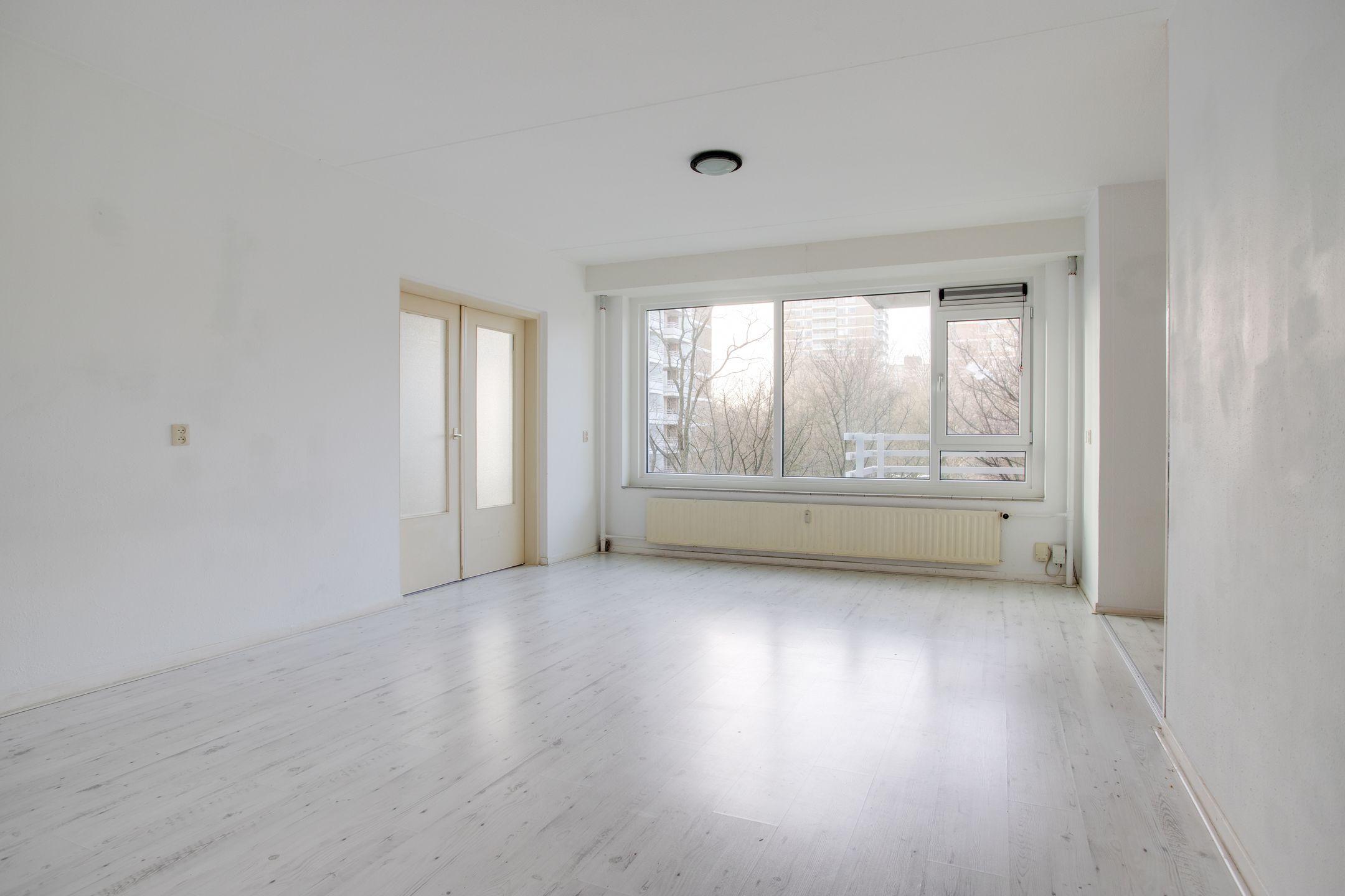 Foto 6 van Staalmeesterslaan 219