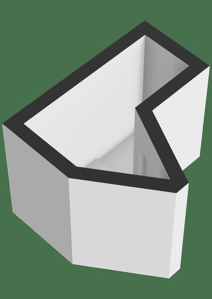 Foto 26 van Wilhelminapark 5-C