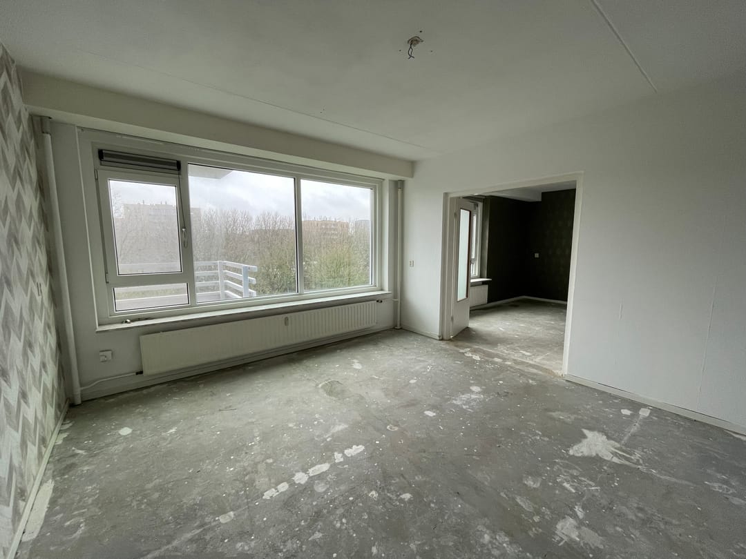 Foto 7 van Staalmeesterslaan 219