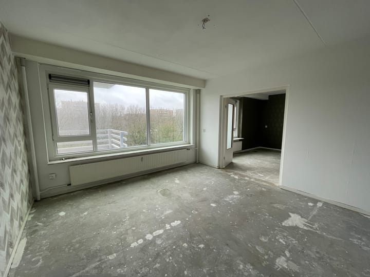 Foto 7 van Staalmeesterslaan 219