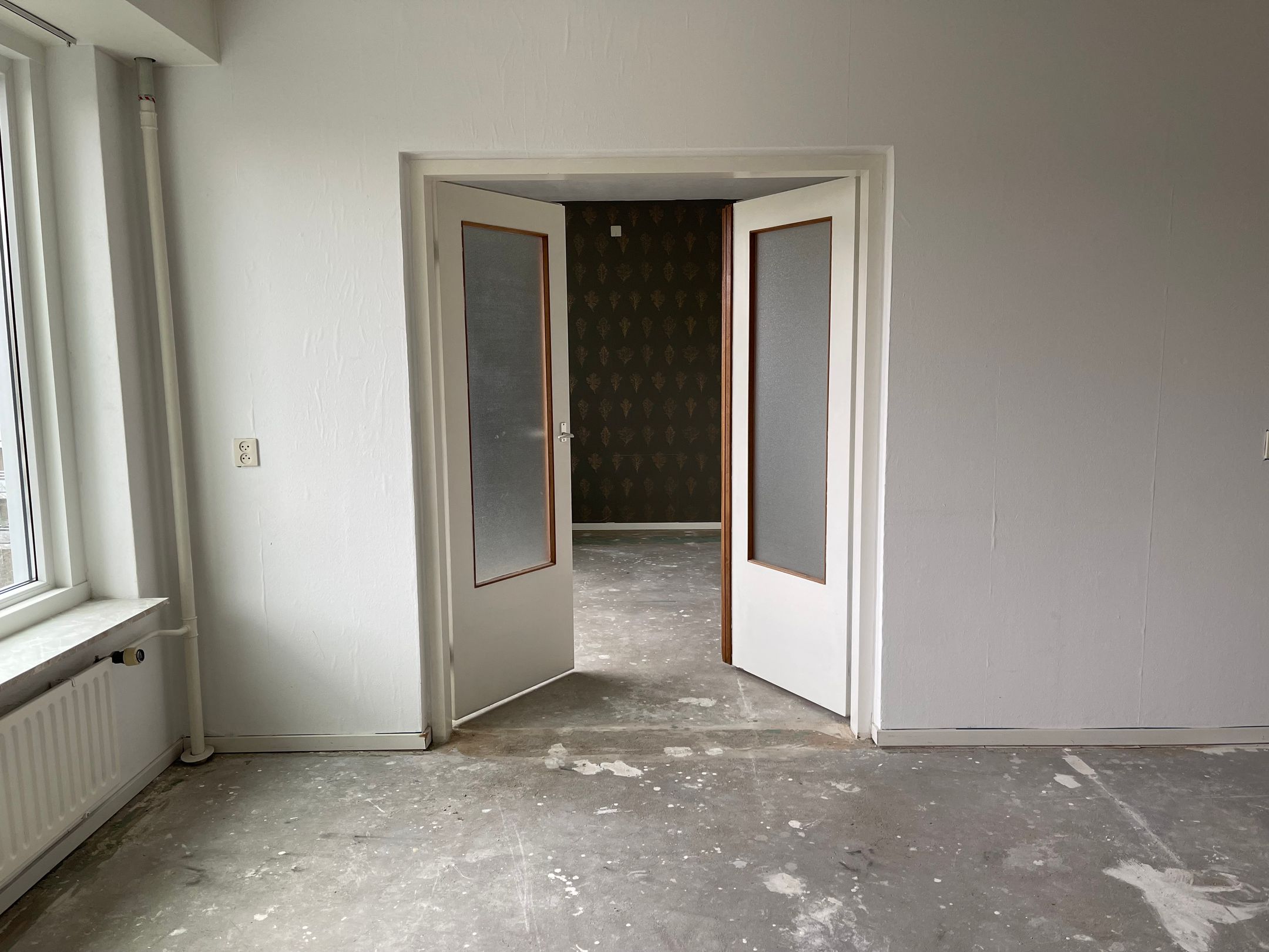 Foto 9 van Staalmeesterslaan 219