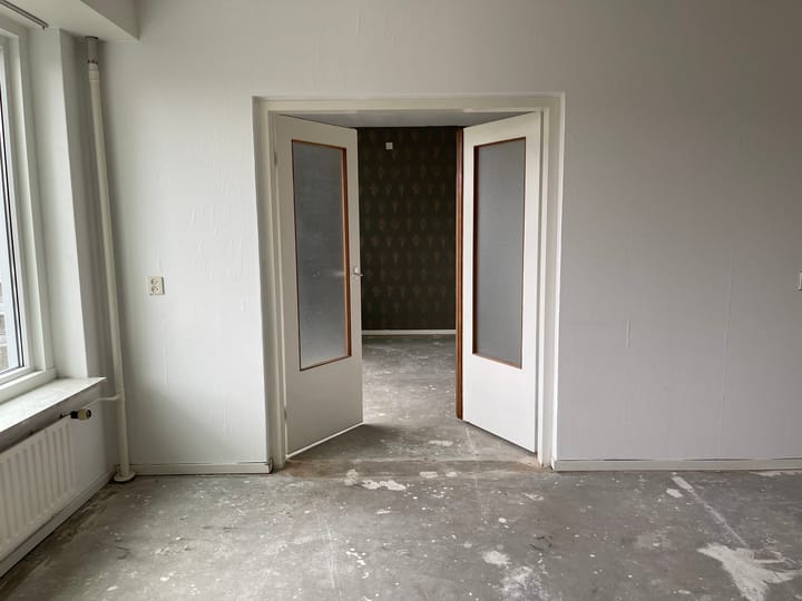 Foto 9 van Staalmeesterslaan 219