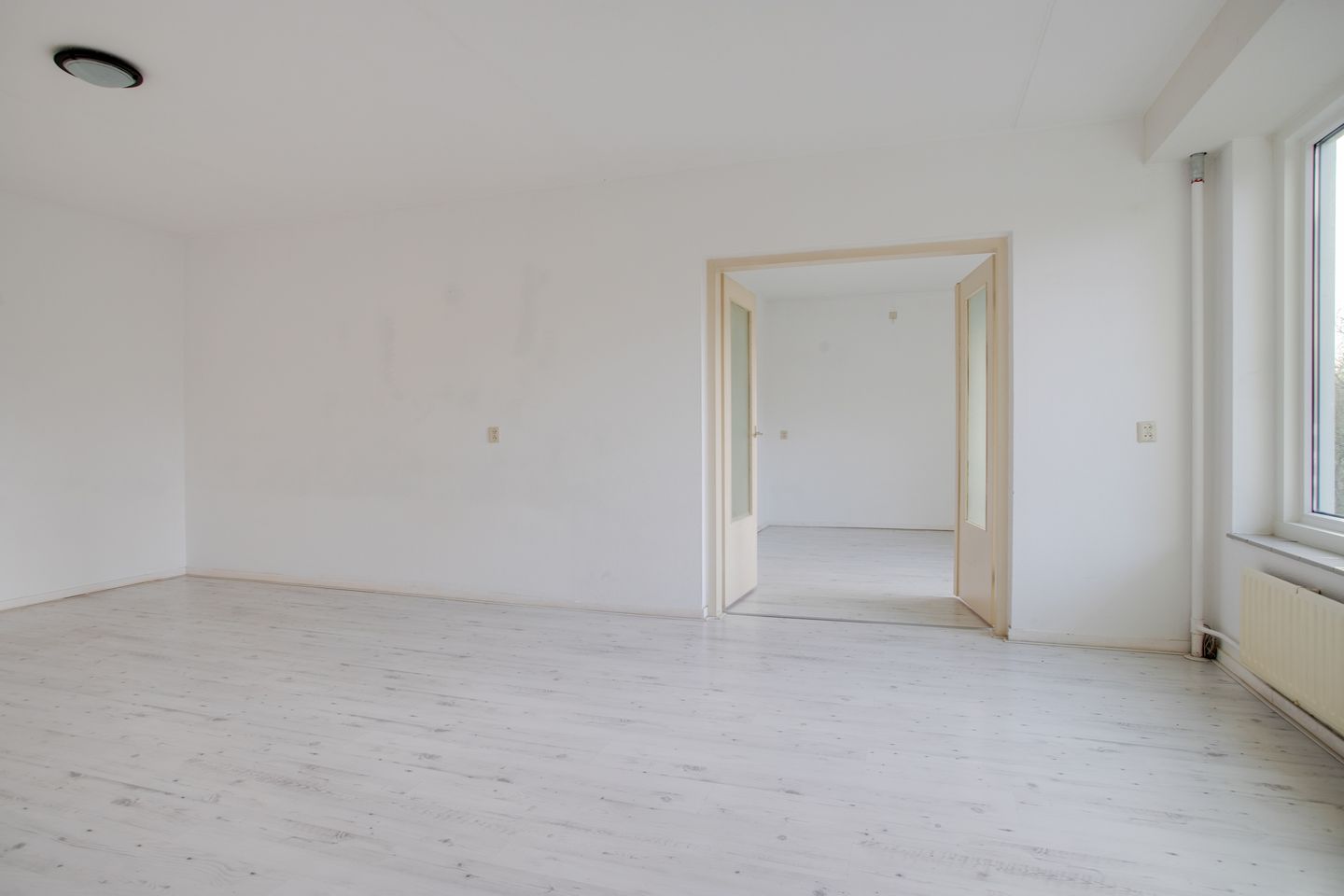 Foto 10 van Staalmeesterslaan 219