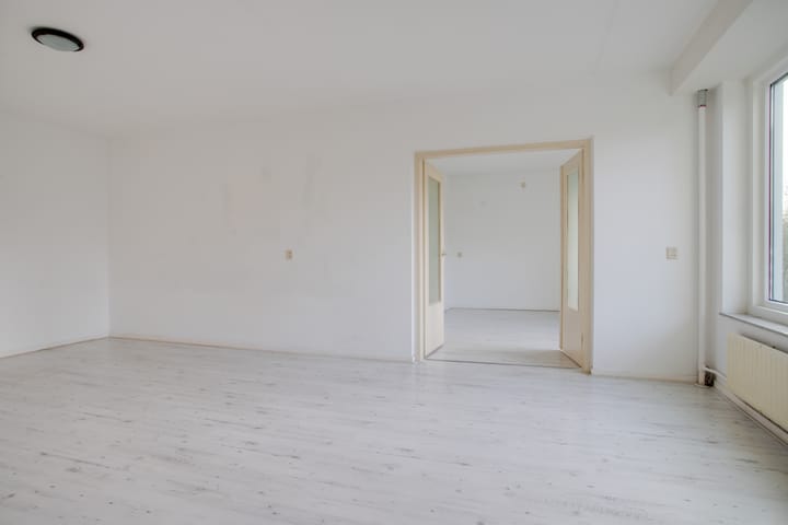 Foto 10 van Staalmeesterslaan 219