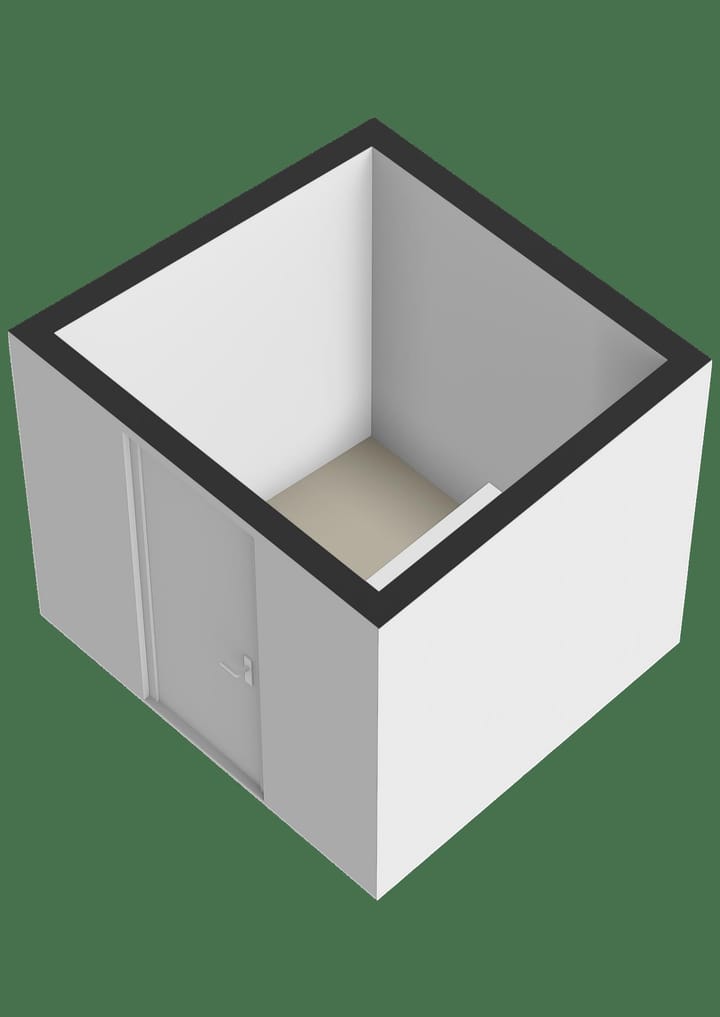 Foto 30 van Wilhelminapark 5-C