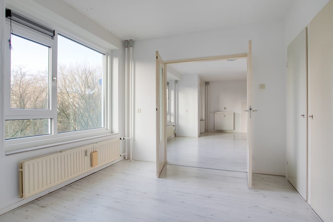 Foto 11 van Staalmeesterslaan 219