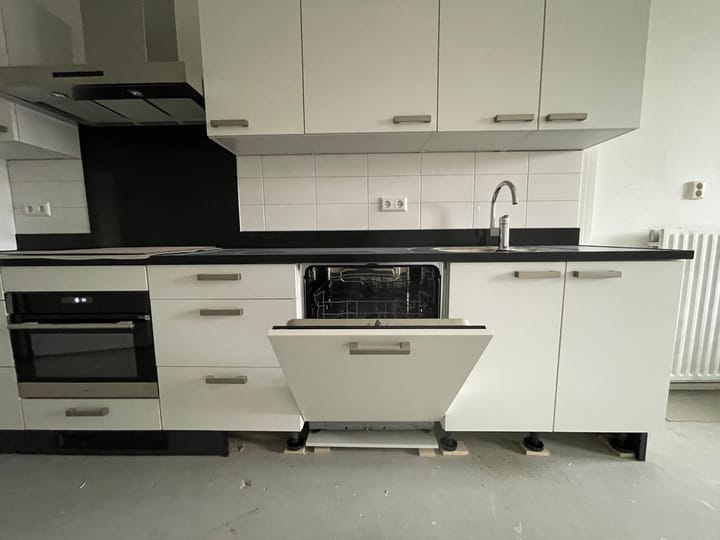 Foto 15 van Staalmeesterslaan 219