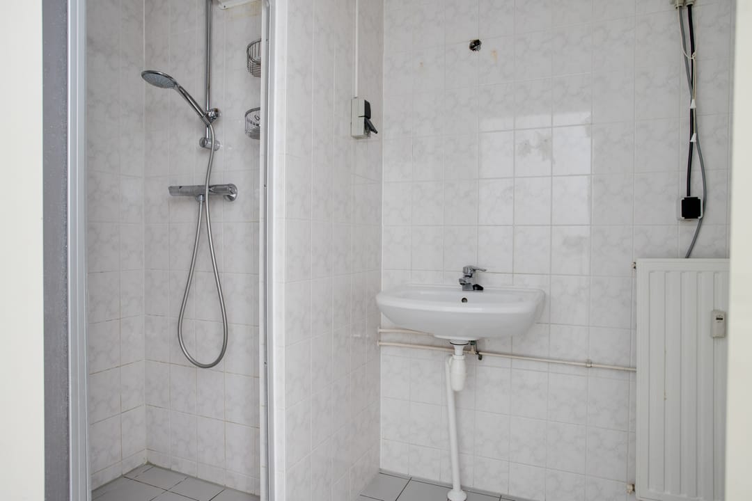 Foto 16 van Staalmeesterslaan 219