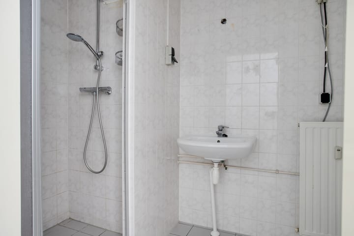 Foto 16 van Staalmeesterslaan 219