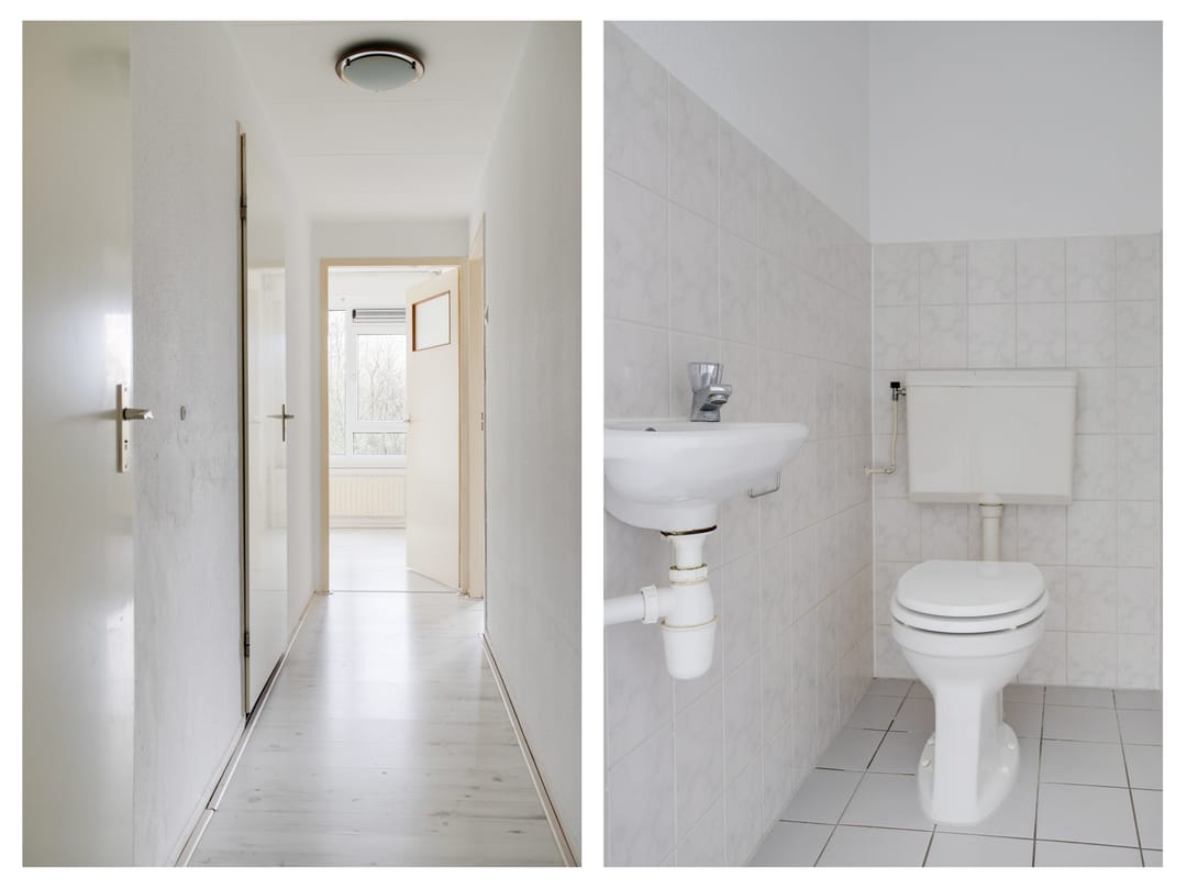 Foto 17 van Staalmeesterslaan 219