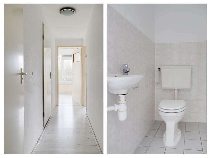 Foto 17 van Staalmeesterslaan 219