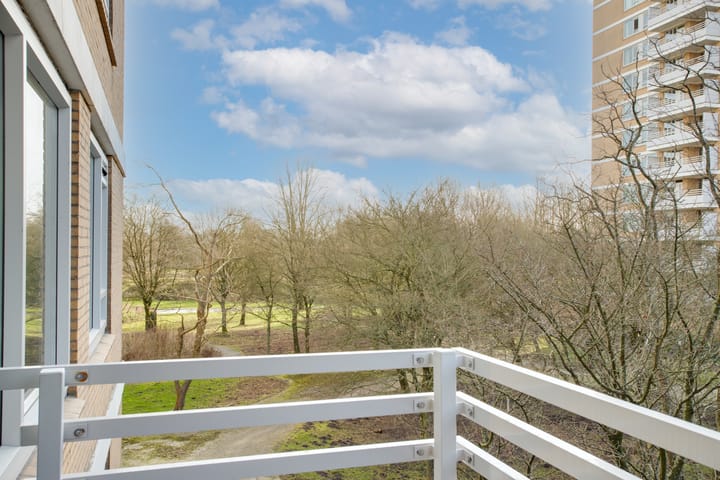 Foto 28 van Staalmeesterslaan 219