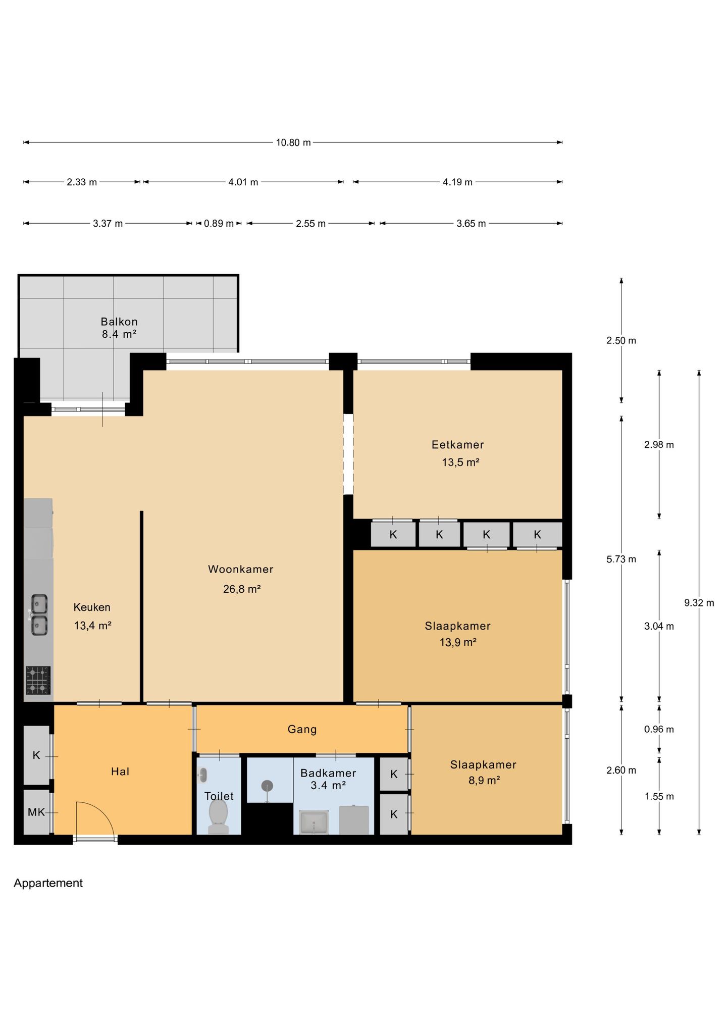 Foto 34 van Staalmeesterslaan 219