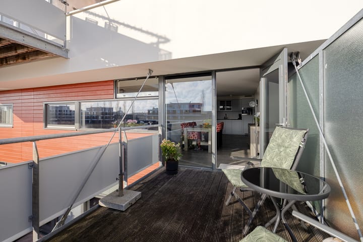 Photo 8 of Zwanenhof 28