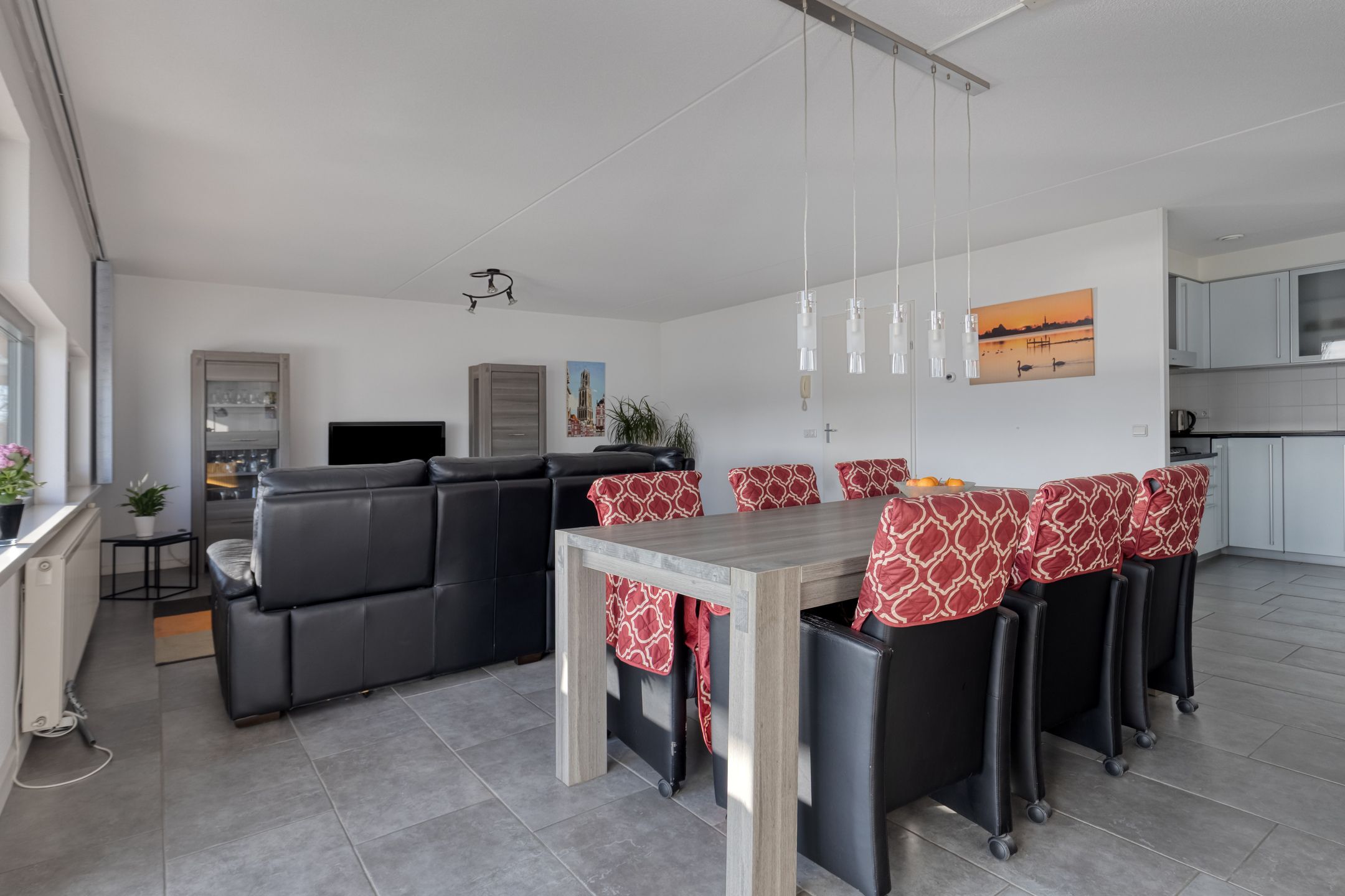 Foto 9 van Zwanenhof 28