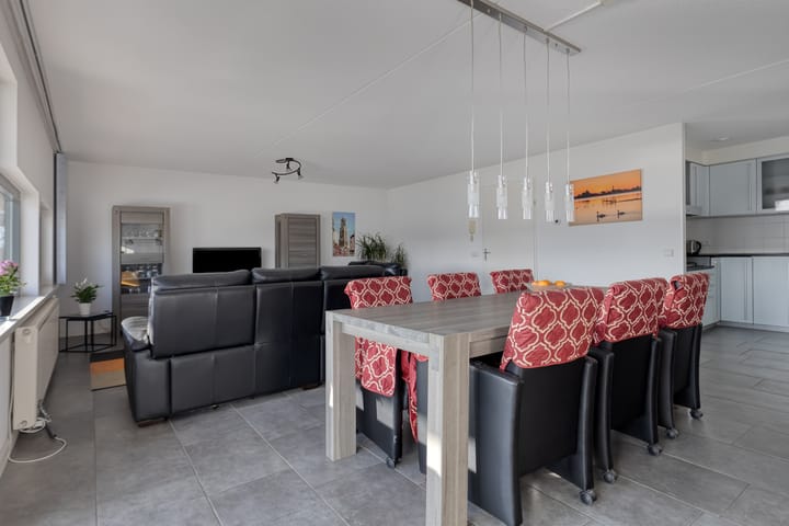 Photo 9 of Zwanenhof 28