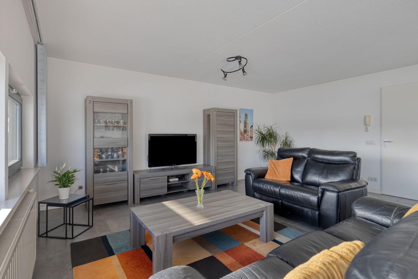 Foto 10 van Zwanenhof 28