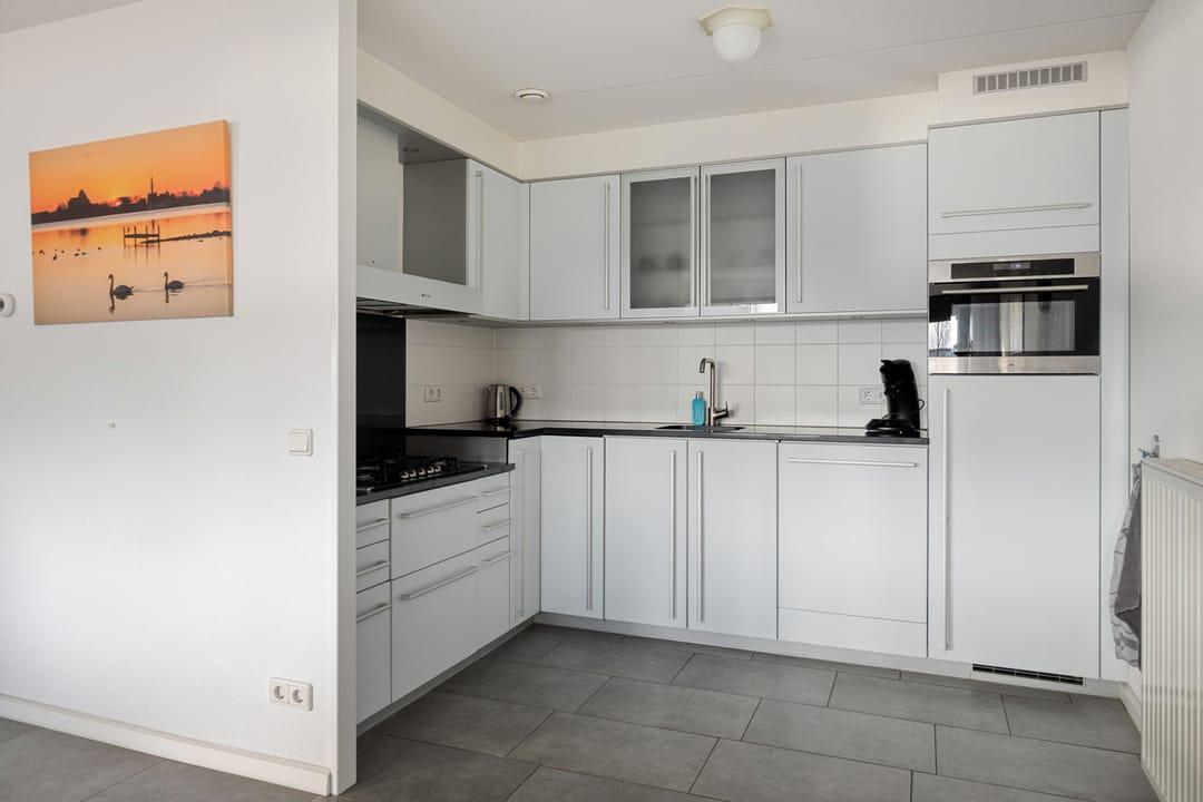 Foto 11 van Zwanenhof 28