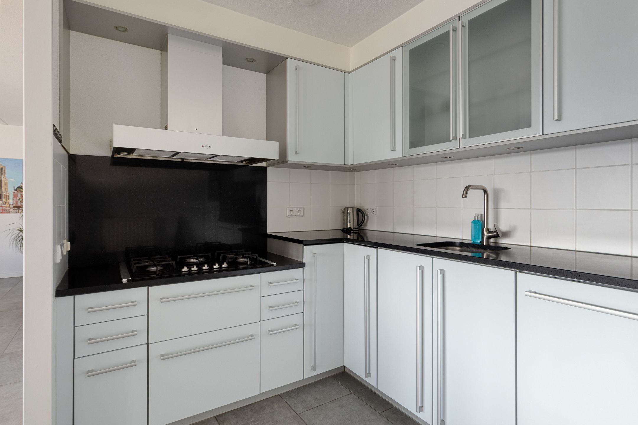 Foto 12 van Zwanenhof 28