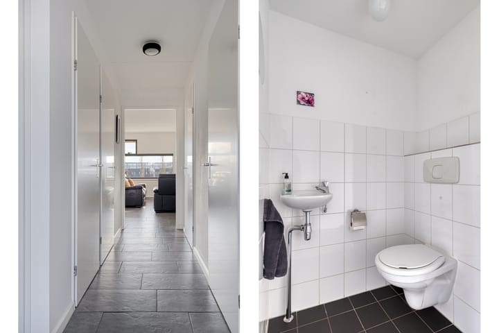 Photo 13 of Zwanenhof 28