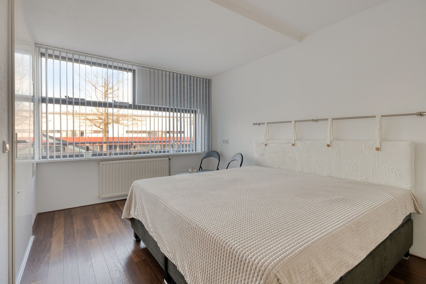 Foto 14 van Zwanenhof 28