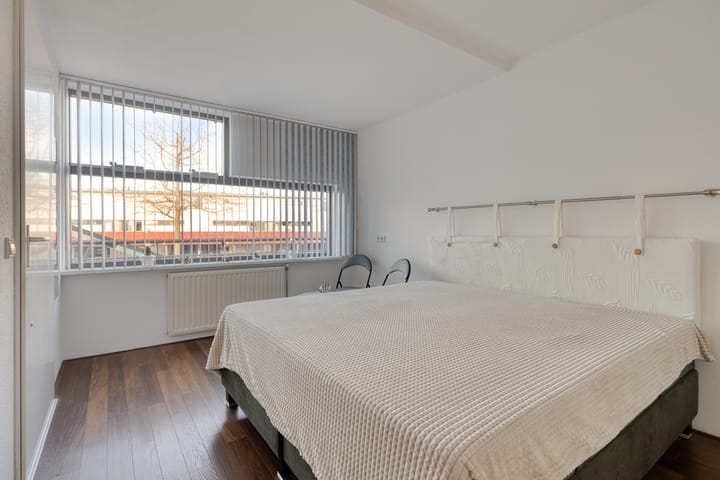 Photo 14 of Zwanenhof 28