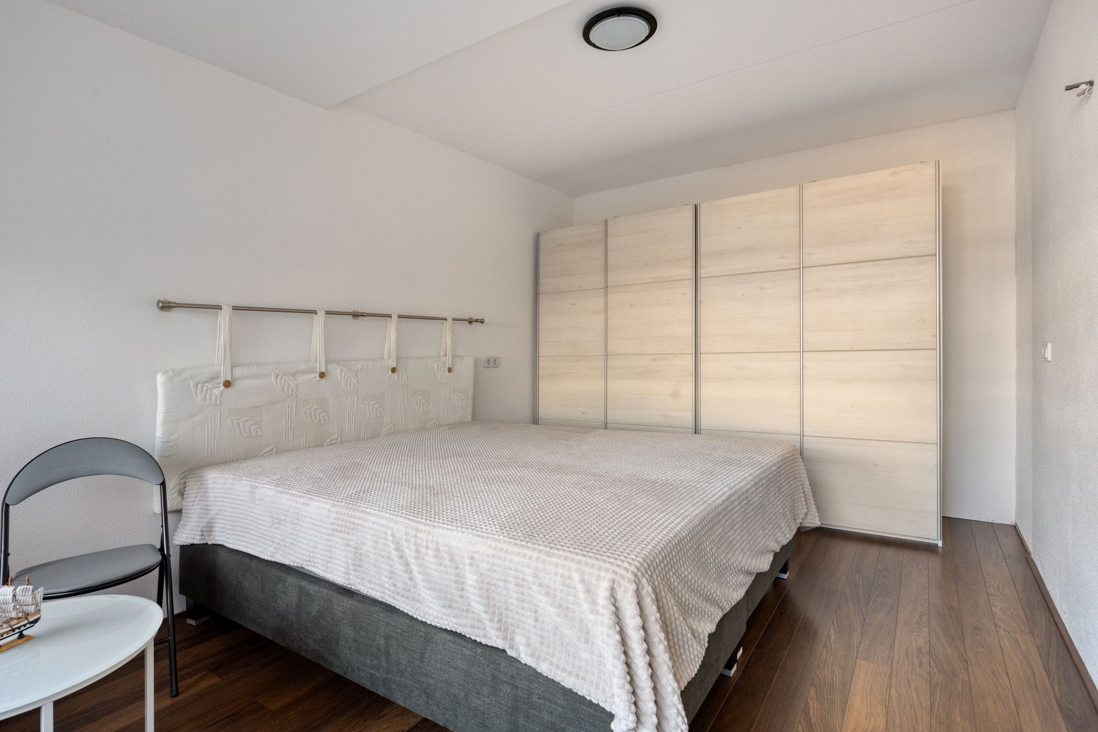 Foto 15 van Zwanenhof 28