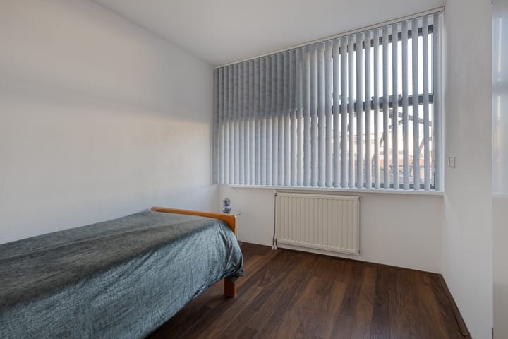 Photo 16 of Zwanenhof 28