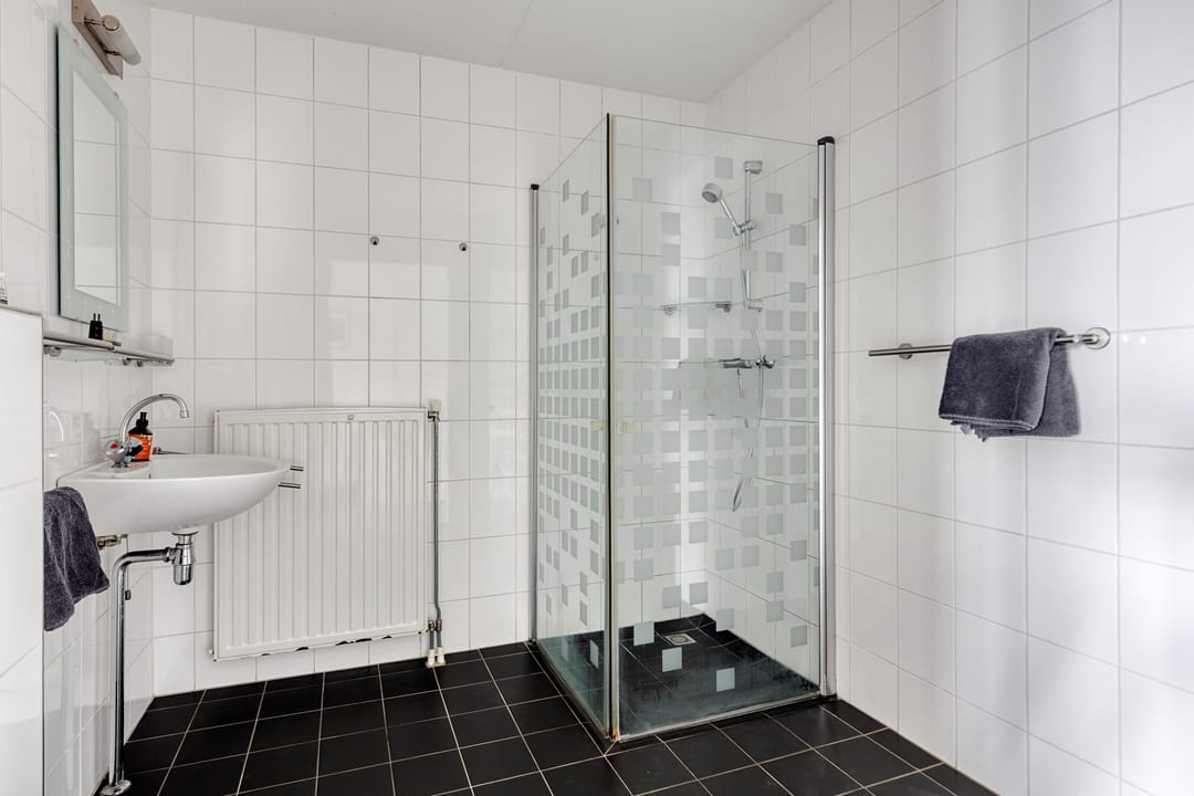 Foto 17 van Zwanenhof 28