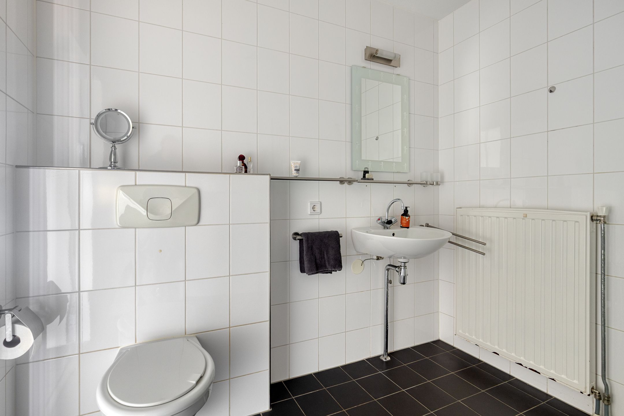 Foto 18 van Zwanenhof 28