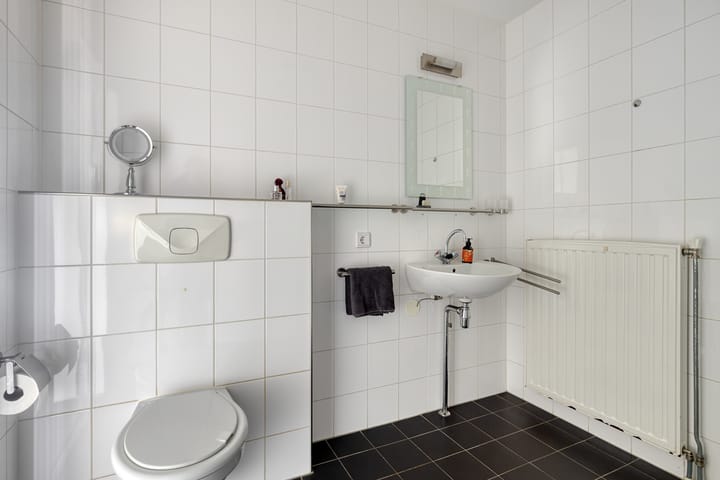 Photo 18 of Zwanenhof 28