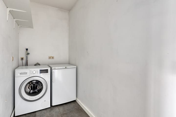 Photo 19 of Zwanenhof 28