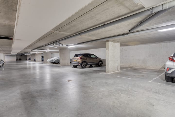 Photo 20 of Zwanenhof 28