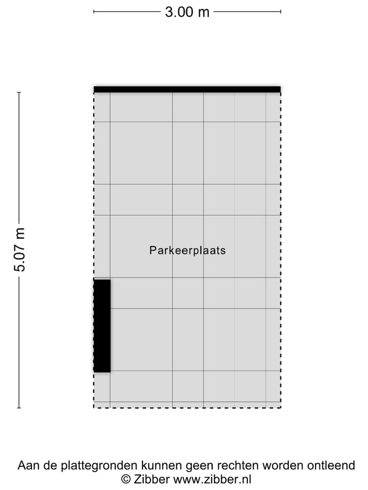 Photo 24 of Zwanenhof 28