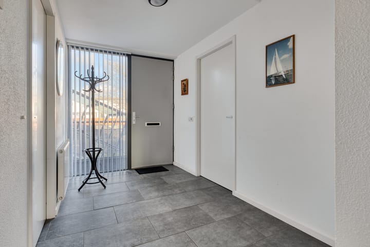 Foto 3 van Zwanenhof 28