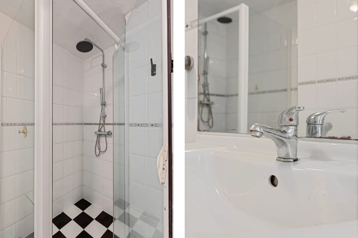 Photo 4 of Koning Markweg 25