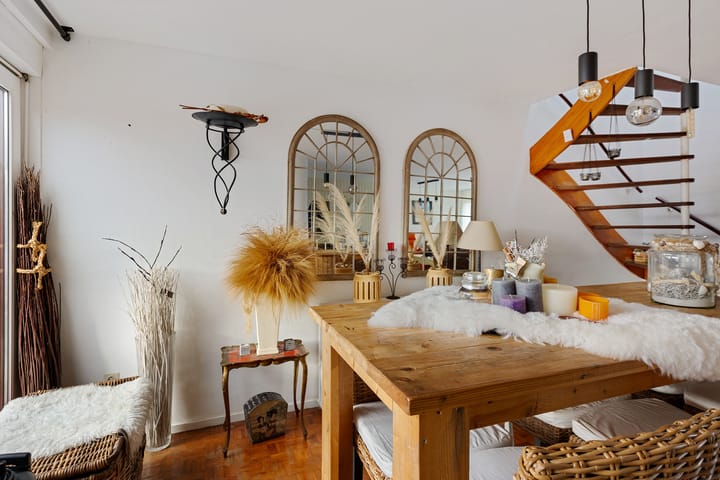 Foto 11 van Koning Markweg 25