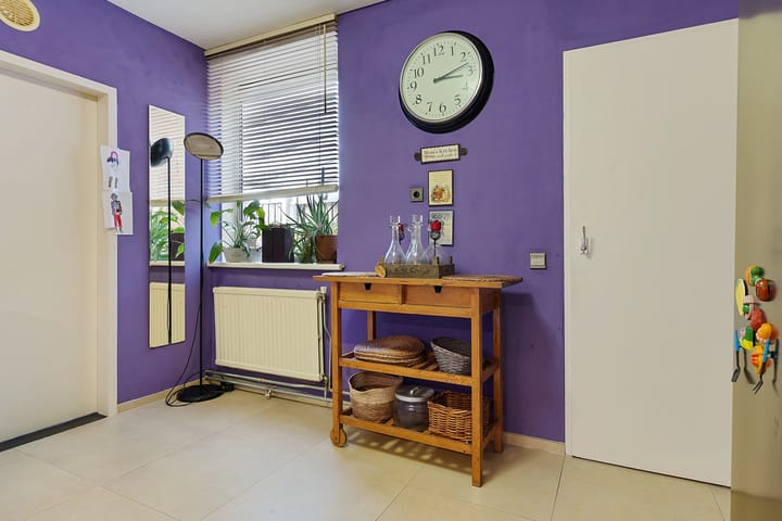 Foto 16 van Koning Markweg 25