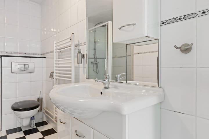 Foto 19 van Koning Markweg 25