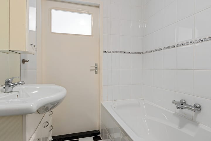 Foto 20 van Koning Markweg 25